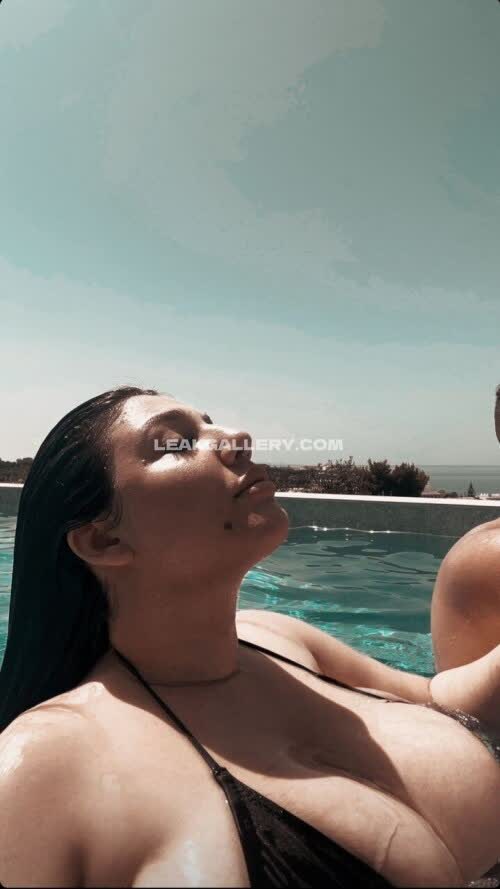 Zeta.vergetzi Exclusive Leaked Nude OnlyFans #10924643
