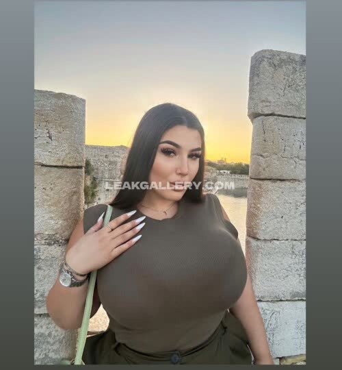 Zeta.vergetzi Exclusive Leaked Nude OnlyFans #10906320