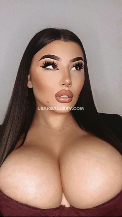 Zeta.vergetzi Exclusive Leaked Nude OnlyFans #10912741