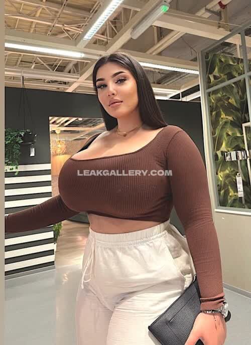 Zeta.vergetzi Exclusive Leaked Nude OnlyFans #10913996