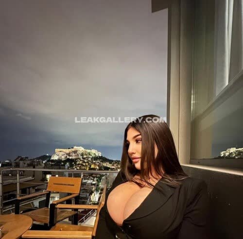 Zeta.vergetzi Exclusive Leaked Nude OnlyFans #10921551