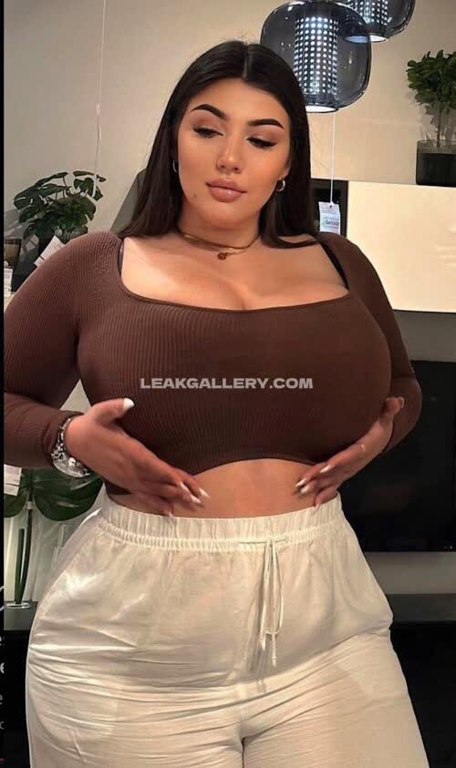 Zeta.vergetzi Exclusive Leaked Nude OnlyFans #10912536