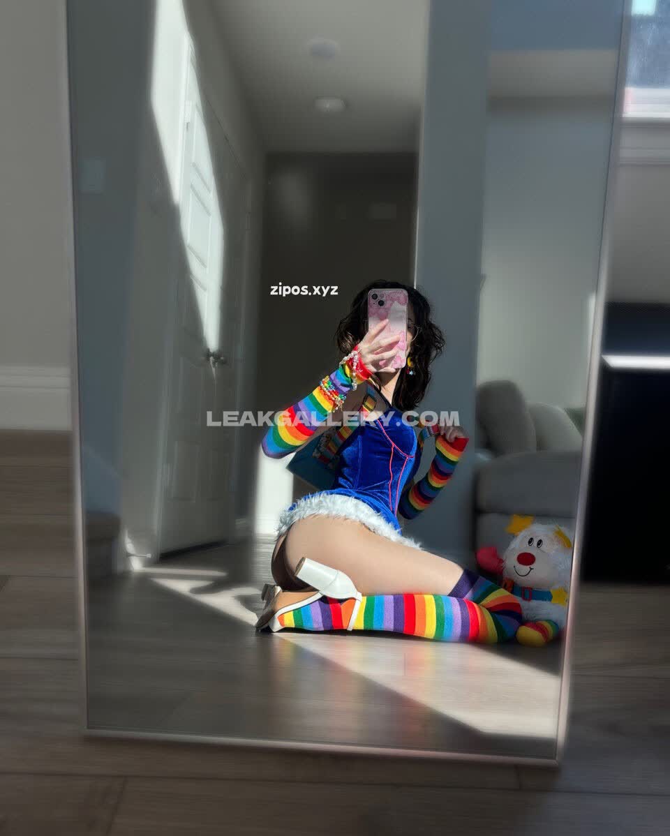 Zipoz Leak OnlyFans exclusif #9657528