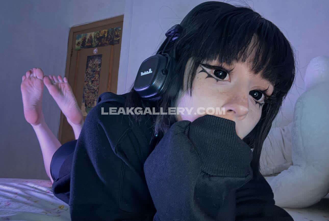 Zira / zira_merz Exclusive Leaked Nude OnlyFans #9339531