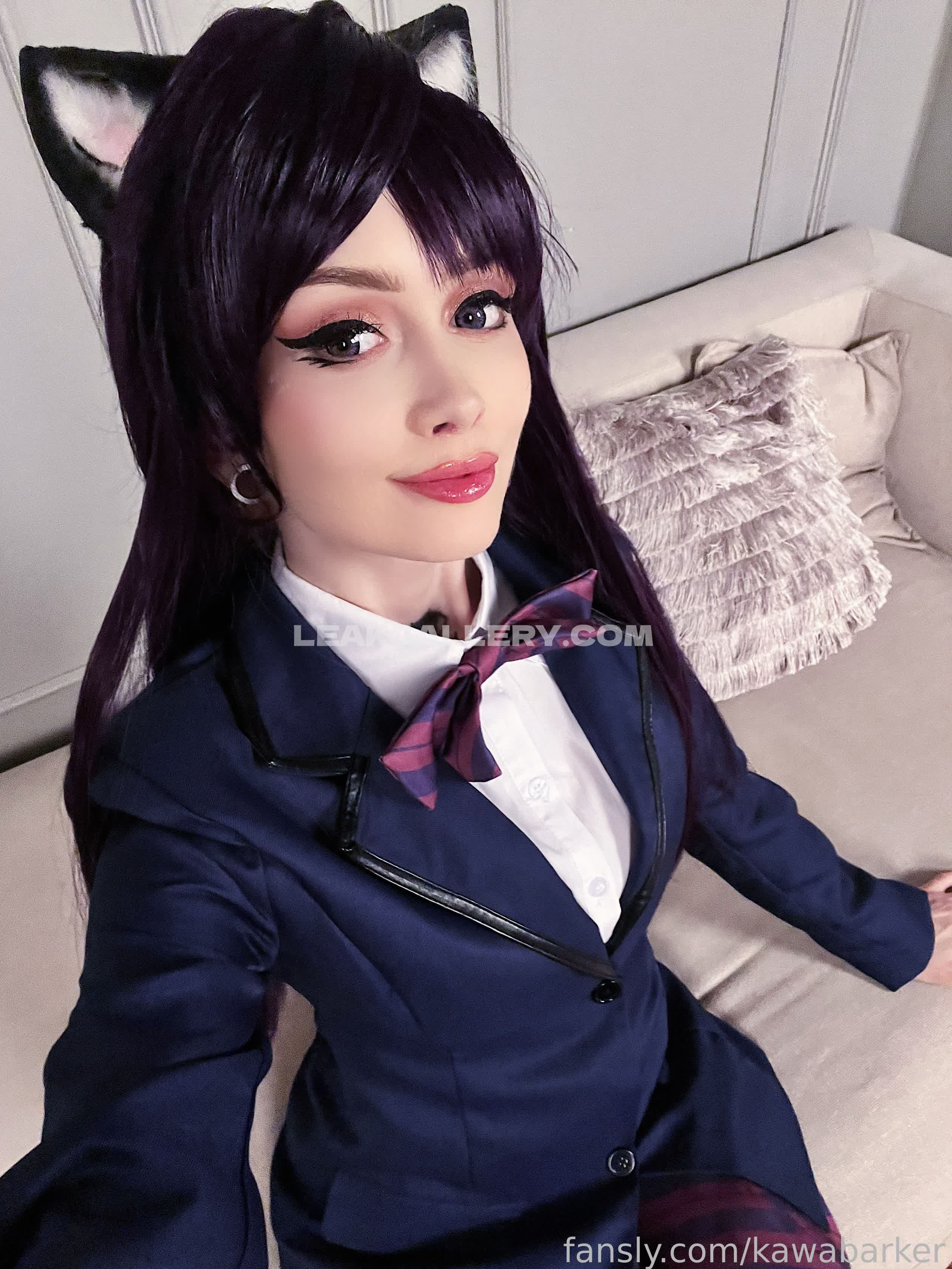 Zirael_sg Exclusive Leaked Nude OnlyFans #9290190