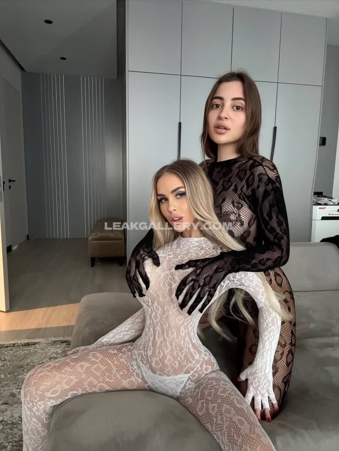 Zlata_sh Exclusive Leaked Nude OnlyFans #9031254