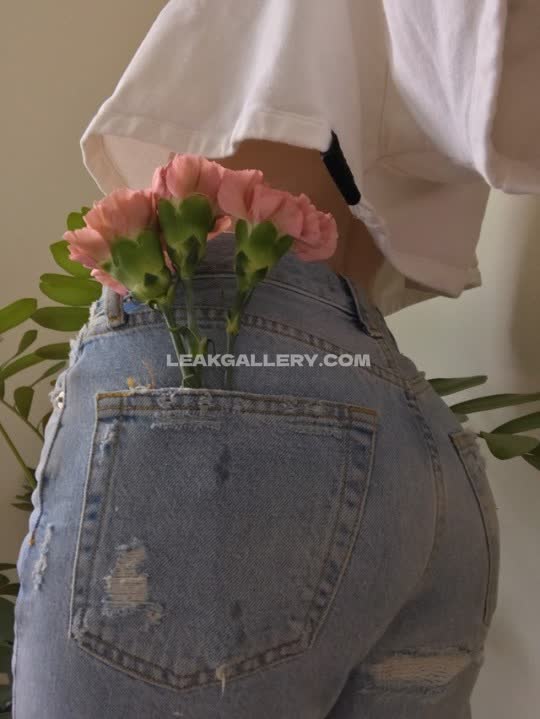 Zoeshutup OnlyFans Nudi in Esclusiva Trapela #9537927