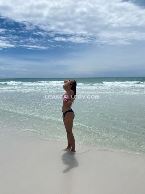 Zoesoph.e Exclusive Leaked Nude OnlyFans #10925536