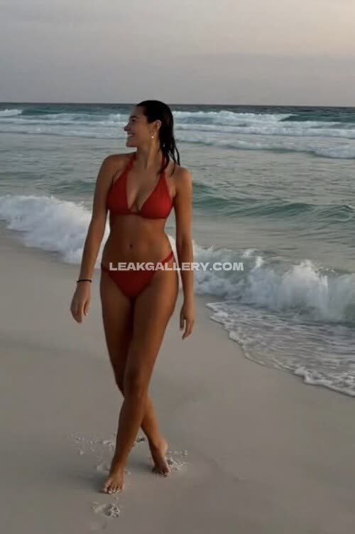Zoesoph.e Exclusive Leaked Nude OnlyFans #10929102