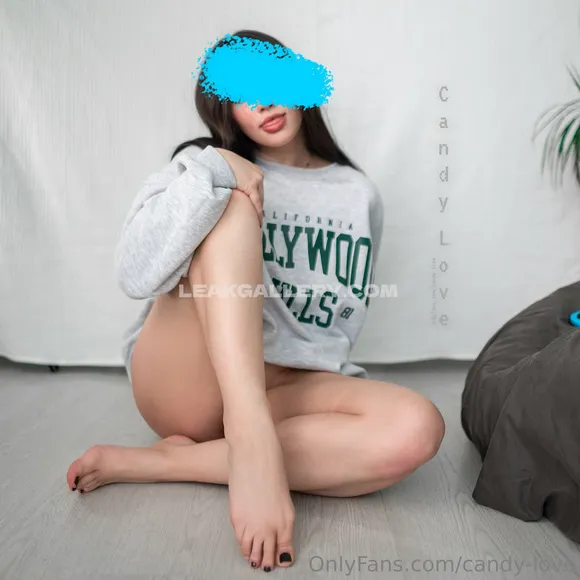 Zoieburgher Exclusive Leaked Nude OnlyFans #8461324