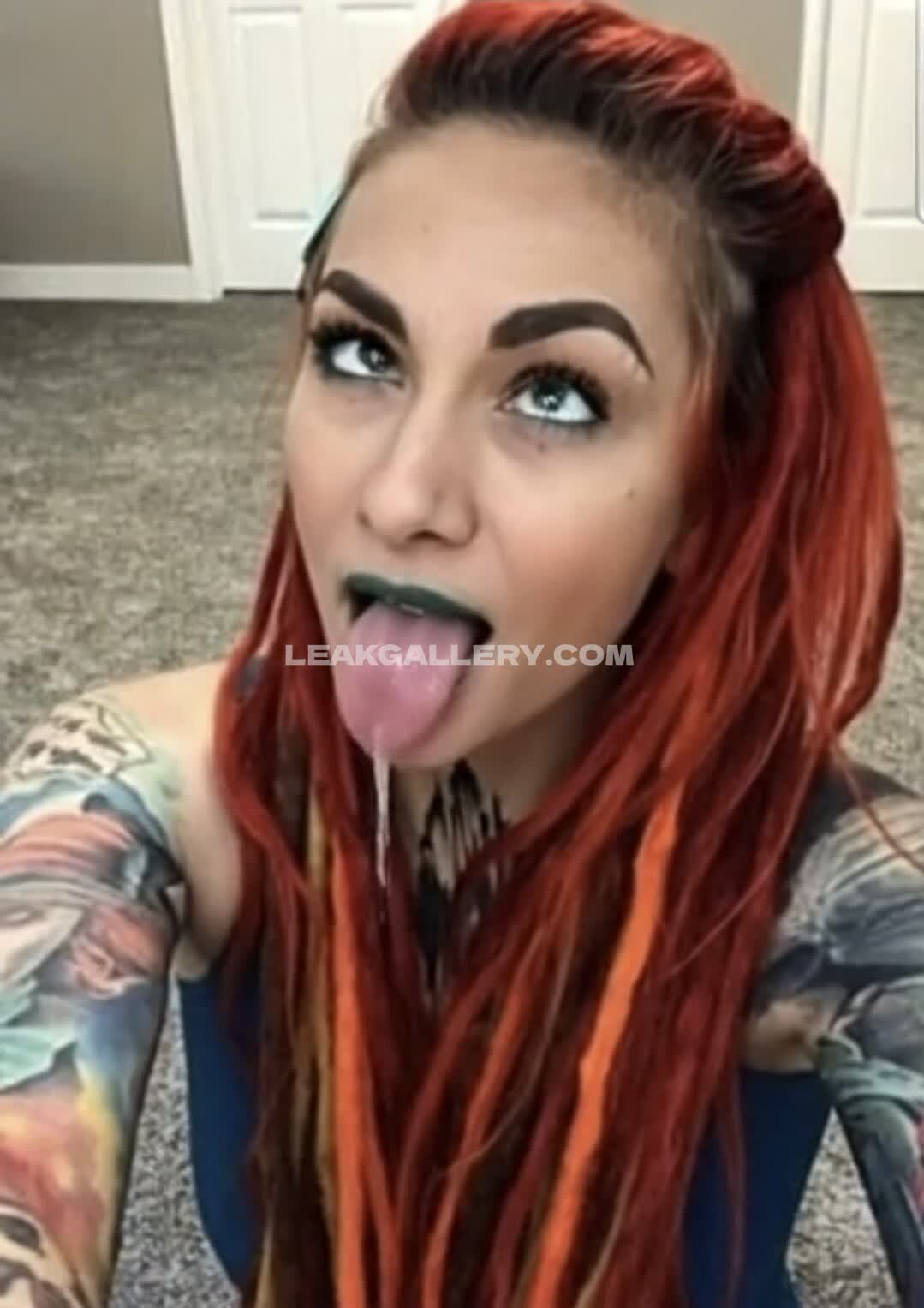 Zoracock Exclusive Leaked Nude OnlyFans #10365499
