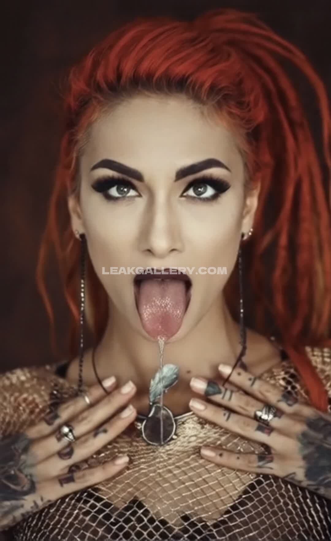Zoracock Exclusive Leaked Nude OnlyFans #10365507