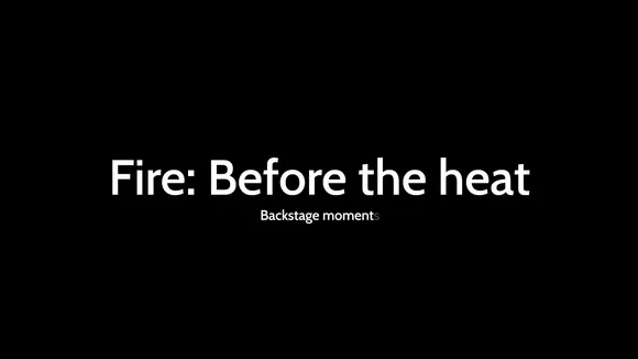 zurine video thumbnail