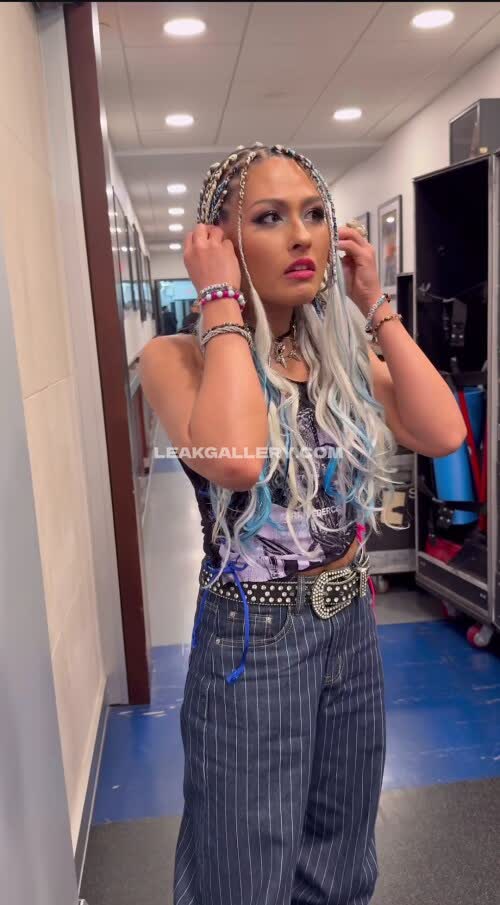 0221giulia OnlyFans Nudi in Esclusiva Trapela #12013776