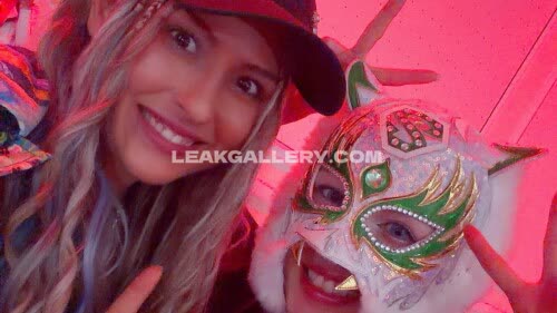 0221giulia Exclusive Leaked Nude OnlyFans #12007162