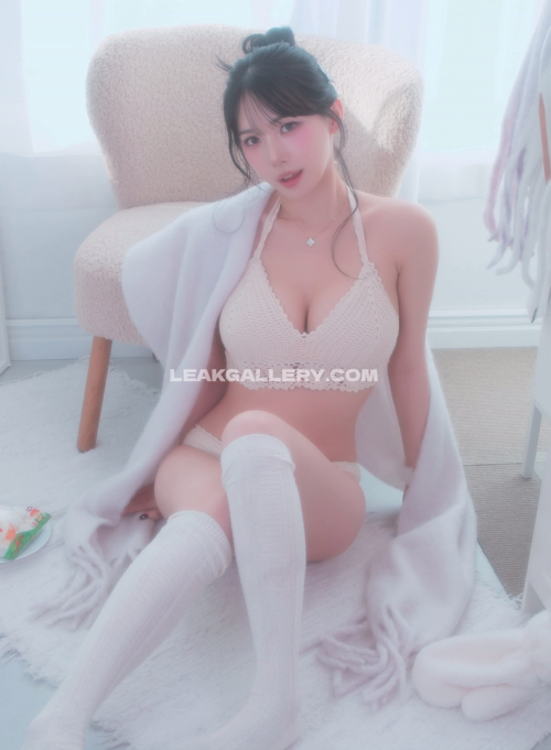 0_stagram_____ OnlyFans Nudi in Esclusiva Trapela #11229261