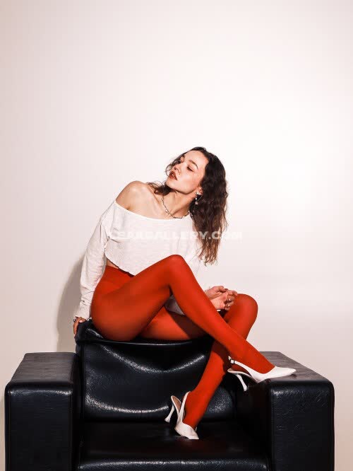 0duvannchik Exclusive Leaked Nude OnlyFans #12021236