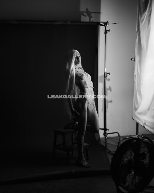 0duvannchik Exclusive Leaked Nude OnlyFans #12014262