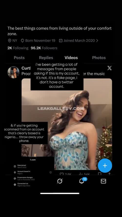 0krit Exclusive Leaked Nude OnlyFans #11857131