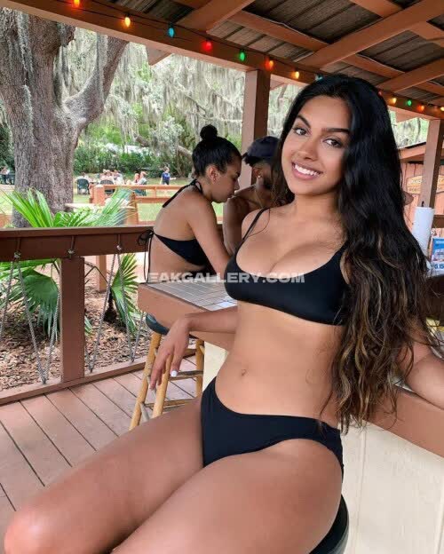 0krit OnlyFans Nudi in Esclusiva Trapela #11842788