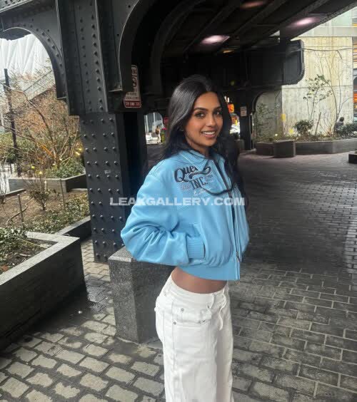 0krit Exklusiv geleakte Nacktbilder von OnlyFans #11858320