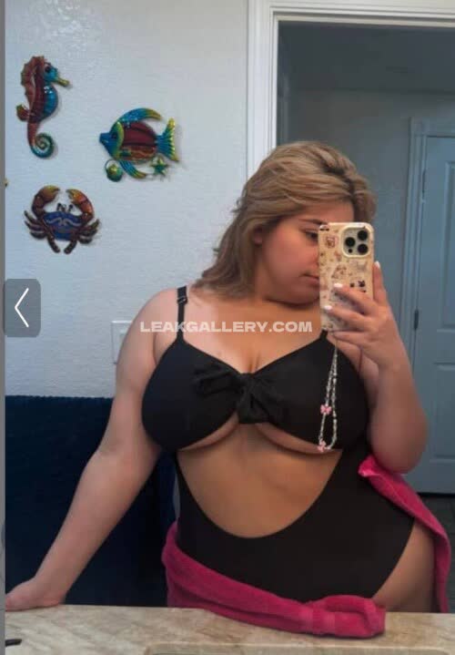 11espi Exclusive Leaked Nude OnlyFans #11349185
