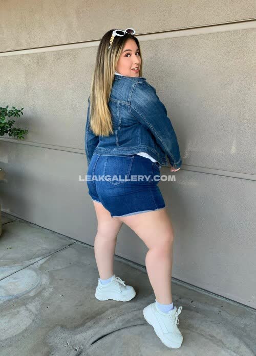 11espi OnlyFans Nudi in Esclusiva Trapela #11306032