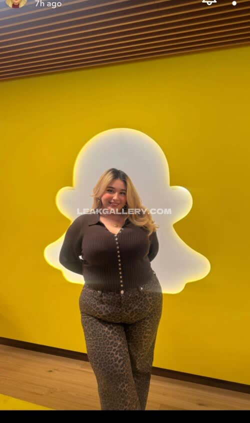 11espi Exklusiv geleakte Nacktbilder von OnlyFans #11297933