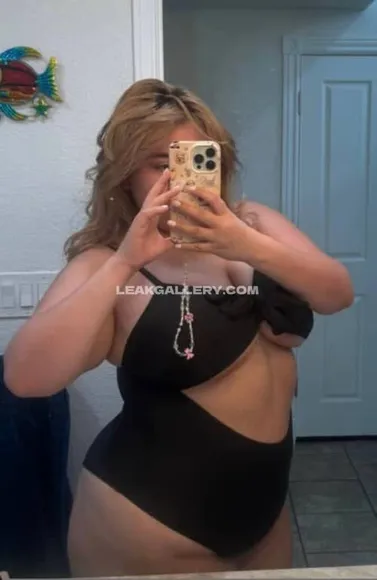 11espi Exclusive Leaked Nude OnlyFans #11288972