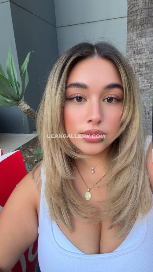 11espi Exclusive Leaked Nude OnlyFans #12019653
