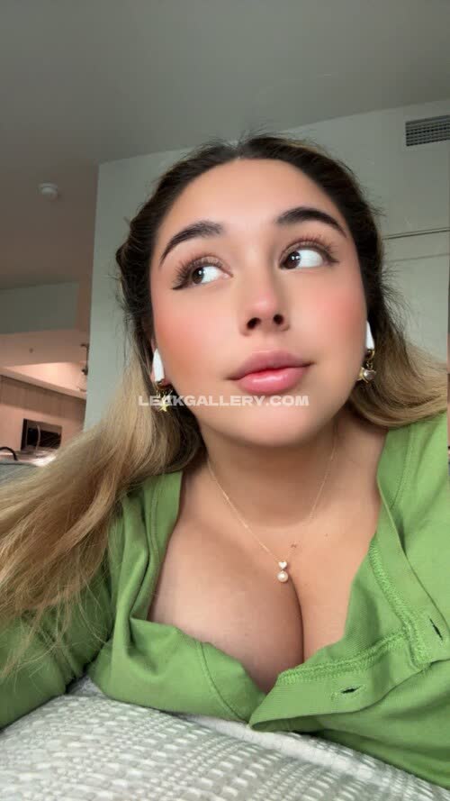 11espi Exclusive Leaked Nude OnlyFans #11338088