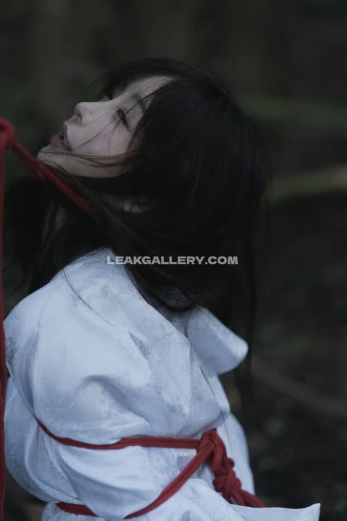 193ikkyu3 Exclusive Leaked Nude OnlyFans #11702964