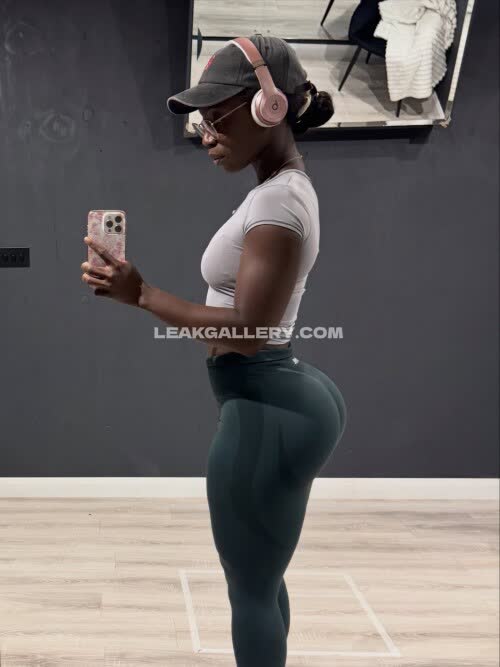 1_spice_ Exclusive Leaked Nude OnlyFans #11570354