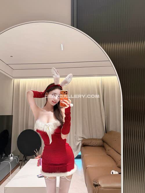 1arissa_ Exclusive Leaked Nude OnlyFans #11744283