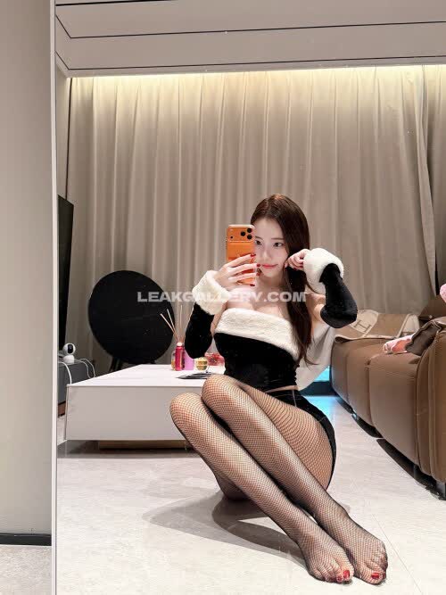 1arissa_ Exclusive Leaked Nude OnlyFans #11726414