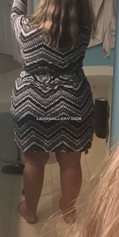 1luckyhotwife Exclusive Leaked Nude OnlyFans #11409818