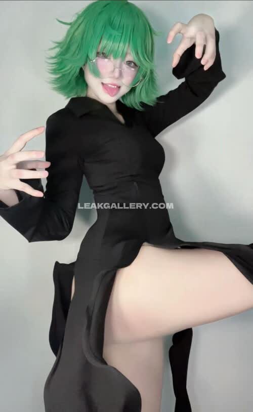 27suckszp Exclusive Leaked Nude OnlyFans #11291536