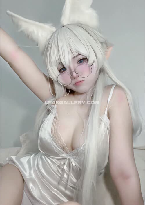 27suckszp Exclusive Leaked Nude OnlyFans #11290979