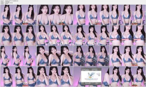 2828.76 OnlyFans Nudi in Esclusiva Trapela #11213566