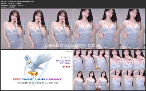 2828.76 Exklusiv geleakte Nacktbilder von OnlyFans #11230259