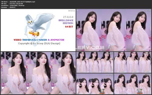 2828.76 Exklusiv geleakte Nacktbilder von OnlyFans #11221917