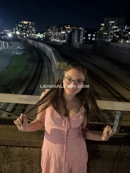 2getrailed Exclusive Leaked Nude OnlyFans #11771876
