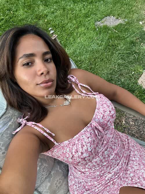 2sandz Exclusive Leaked Nude OnlyFans #11291357