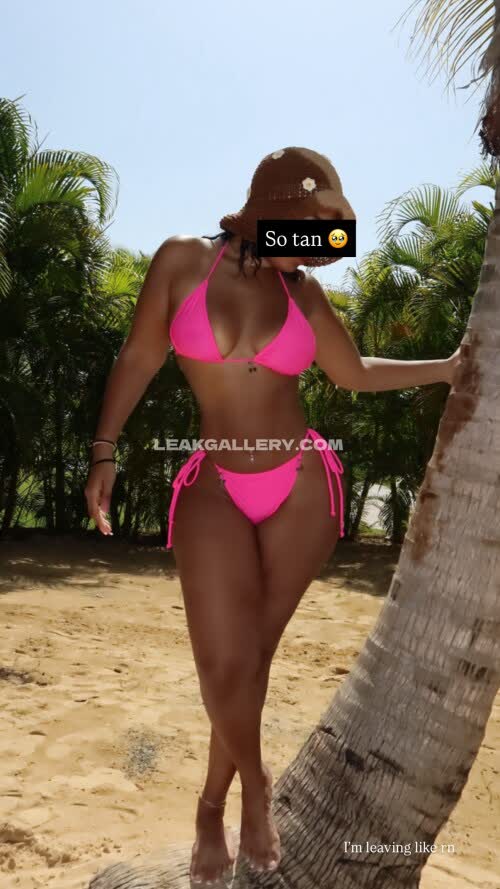 2sandz Exclusive Leaked Nude OnlyFans #11349875