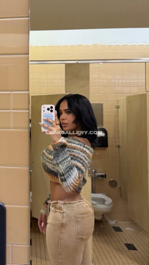 2sandz Exclusive Leaked Nude OnlyFans #11311193