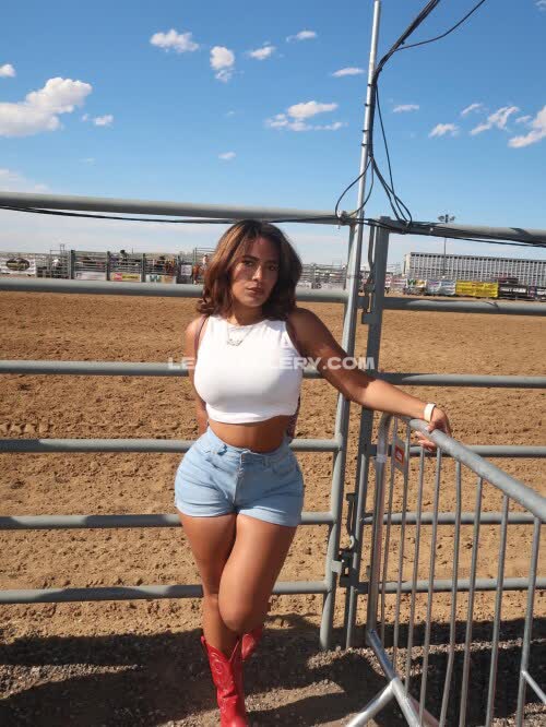 2sandz Exclusive Leaked Nude OnlyFans #11334454