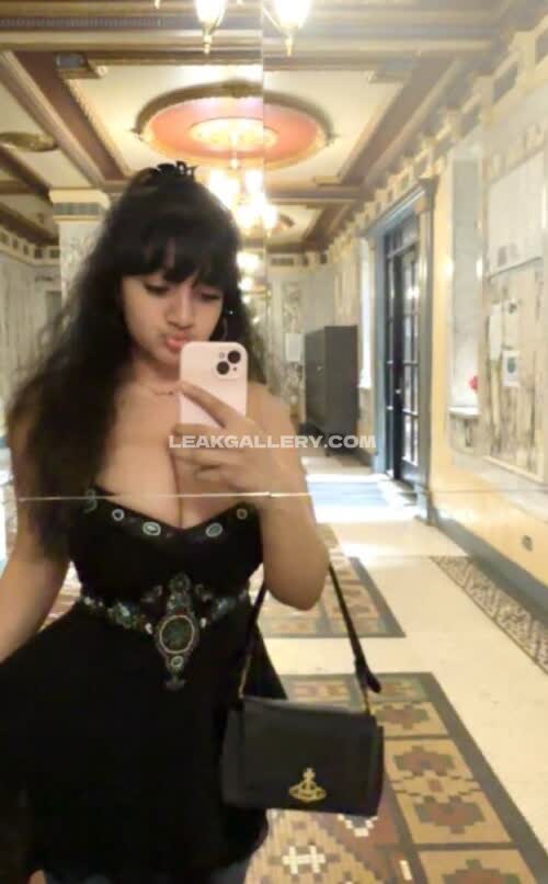 333vanna Exclusive Leaked Nude OnlyFans #11634284