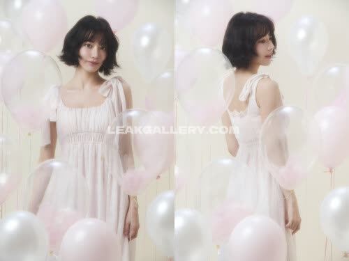 39saku_chan Exclusive Leaked Nude OnlyFans #11238822