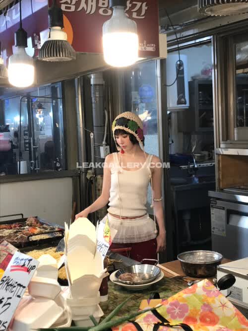 39saku_chan Exclusive Leaked Nude OnlyFans #11240796
