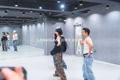 39saku_chan Exclusive Leaked Nude OnlyFans #11228005